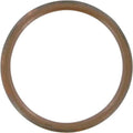 Vesrah Exhaust Gasket 10-Pack Honda Goldwing/CX500/CB360/Silver Wing/XL175/CX650