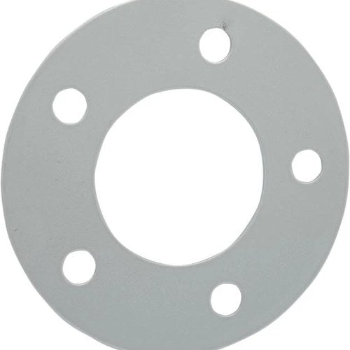 Eastern Front Brake Rotor Spacer