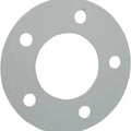 Eastern Front Brake Rotor Spacer