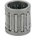Shindy Piston Pin Needle Bearing #10-301 Yamaha IT200 1984-1986