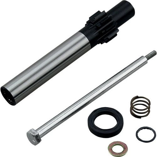 Drag Specialties Starter Jackshaft Kit Harley Davidson 144069