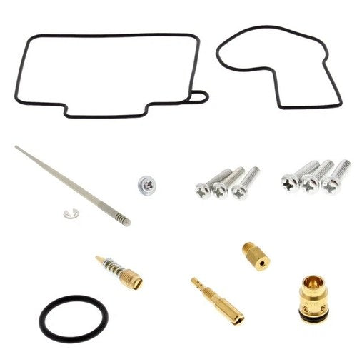 All Balls Carburetor Rebuild Kit for Honda CR250R 2005-2007