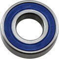 Parts Unlimited Individual Wheel Bearing 25mm x 52mm x 15mm