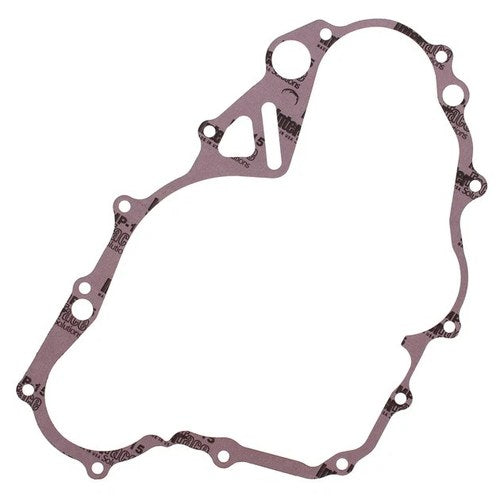 Vertex-Winderosa Clutch Cover Gasket #816285 for Yamaha YZ250F/YZ250FX/WR250F