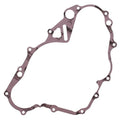 Vertex-Winderosa Clutch Cover Gasket #816285 for Yamaha YZ250F/YZ250FX/WR250F