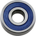 Parts Unlimited Double Sealed Bearing 17mm x 47mm x 14mm