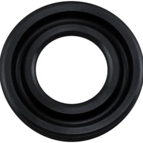 Race Tech Shock Shaft Oil Seal for Showa Each 14x26x5mm #SSOS 14