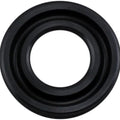 Race Tech Shock Shaft Oil Seal for Showa Each 14x26x5mm #SSOS 14