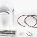 Wiseco Pro-Lite Piston 3.50mm Over 81.50mm Arctic Cat Wild Cat 650 1988-1990