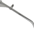 DS Kickstand +1" Chrome Harley Davidson Sportster