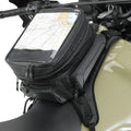 Moose ADV1 Tank Bag Black
