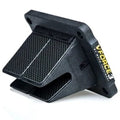 V-Force by Moto Tassinari V-Force 3 Reed Valve System Husqvarna CR125 2000-2013