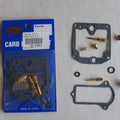 K&L Carburetor Rebuild Kit #18-2453 Kawasaki KZ900A/KZ900B Ltd