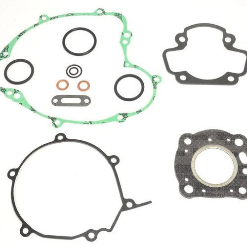 Athena Complete Gasket Kit #P400250850061/1 fits Kawasaki/Suzuki KX60/RM60