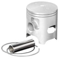 ProX Piston 66.50mm +0.50mm #01.4286.050 for Kawasaki KDX200 1986-2006