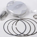 ProX Piston B Size 75.97mm 13.9:1 Compression #01.6333.B Husqvarna/KTM