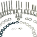 Feuling Engine Bolt Kit #3120 Harley Davidson Sportster