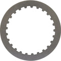 Barnett Clutch Steel Drive Plate #401-35-103069 for Honda/Suzuki