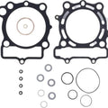 Athena Top End Gasket Kit without Valve Cover Gasket #P400250600071 for Kawasaki