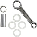 Wossner Connecting Rod #P2021 for Honda CR250R 2-Stroke 1984-2001