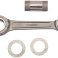 Wossner Connecting Rod Kawasaki KX 500 1998-2004