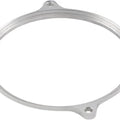 Bdl Primary Spacer 1/4" #PS-250 Harley Davidson