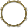 Barnett Clutch Friction Plate #115714 Yamaha RT100/TT-R125