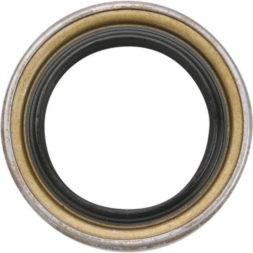 Excel Pro G1 Series Replacement Wheel Seal