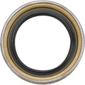 Excel Pro G1 Series Replacement Wheel Seal
