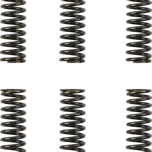 Barnett Clutch Springs #77419 Ducati