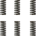 Barnett Clutch Springs #77419 Ducati