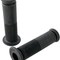 Driven Superbike Grips 7/8" Closed End Black