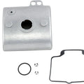 Boyesen SuperBowl #FB-01 for Yamaha/Suzuki YZ125/YZ250/RM125/WR250Z/RM250/RMX250