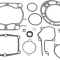 Moose Top End Gasket Kit fits Yamaha YZ250 2-Stroke 1983-1985