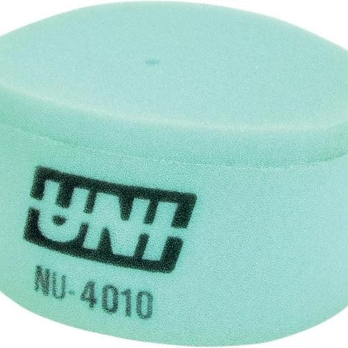 Uni Air Filter fits Honda CR125M Elsinore 1974