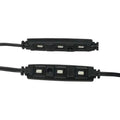 Brite-Lites LED Light Accent Kit Yellow 2-Pack