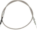 Barnett SS Push Idle Cable +6 #81036 Victory Vegas/Kingpin/Hammer