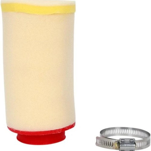 No Toil Standard Air Filter #315-03 Polaris