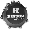 Hinson Billetproof Clutch Cover #C390 for Honda CRF150R Expert/CRF150R