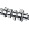 Andrews M460 Camshaft #217460 Harley Davidson
