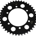 Driven Lightweight Steel Rear Sprocket 520 41T Yamaha R1/R1S 2016-2018