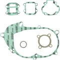 Athena Complete Gasket Kit #P400485850004 Yamaha LC50 Champ 1980