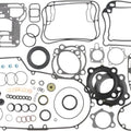 Cometic Est Complete Gasket Kit #C9755F Harley Davidson Sportster