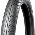 Irc NR-53 Moped Tire 2.25-17 33L Front/Rear Bias Tube Type