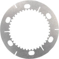 Barnett Clutch Steel Plate #114598 Harley Davidson Sportster