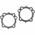Cometic Head Gasket #C10120 Harley Davidson