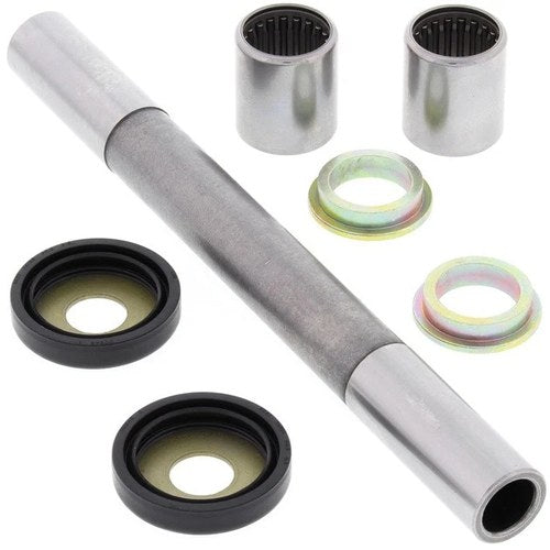 All Balls Swingarm Bearing Kit #28-1049 for Honda XL250R/XR250R/XR200R