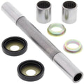 All Balls Swingarm Bearing Kit #28-1049 for Honda XL250R/XR250R/XR200R