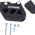 TM Designworks Factory Edition Rear Chain Guide Black #RCG-YSM-BK fits Yamaha