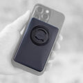 SP Connect Spc+ Wireless Charging Bank